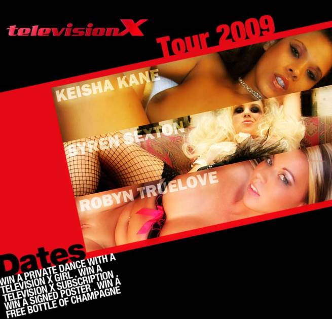 tvx_tour2009